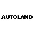 Autoland